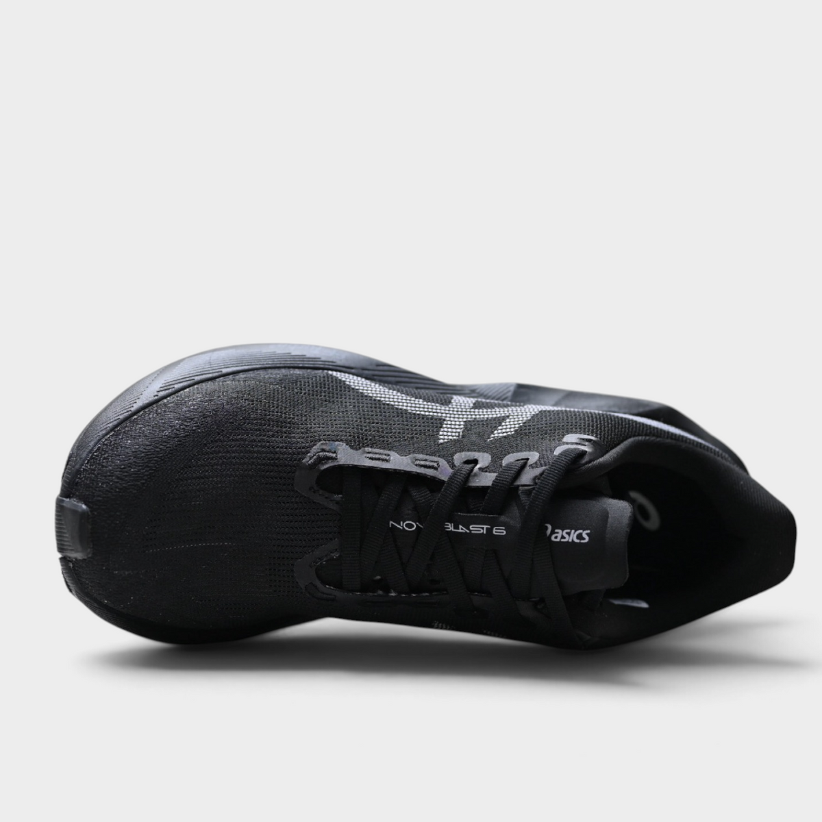ASICS Novablast 6 Men’s Running Shoes