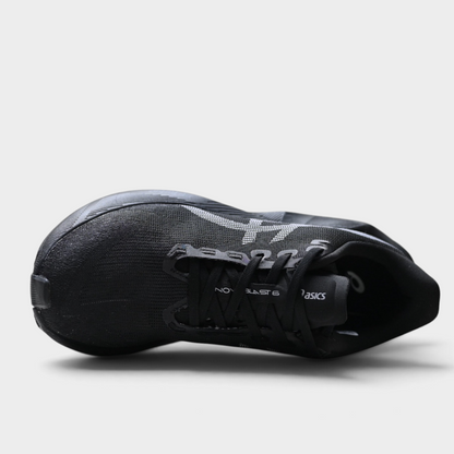 ASICS NOVABLAST 6 Women’s Running Shoes