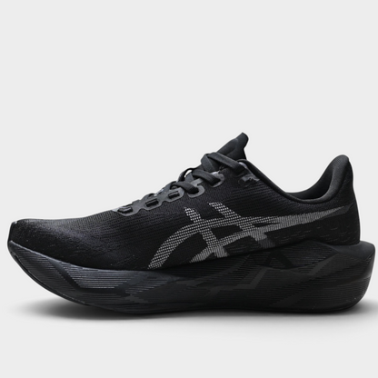 ASICS Novablast 6 Men’s Running Shoes