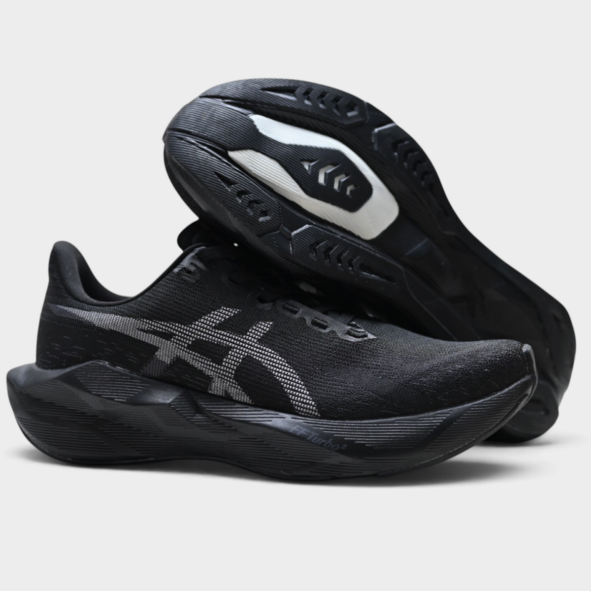 ASICS Novablast 6 Men’s Running Shoes