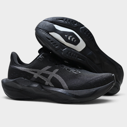 ASICS Novablast 6 Men’s Running Shoes