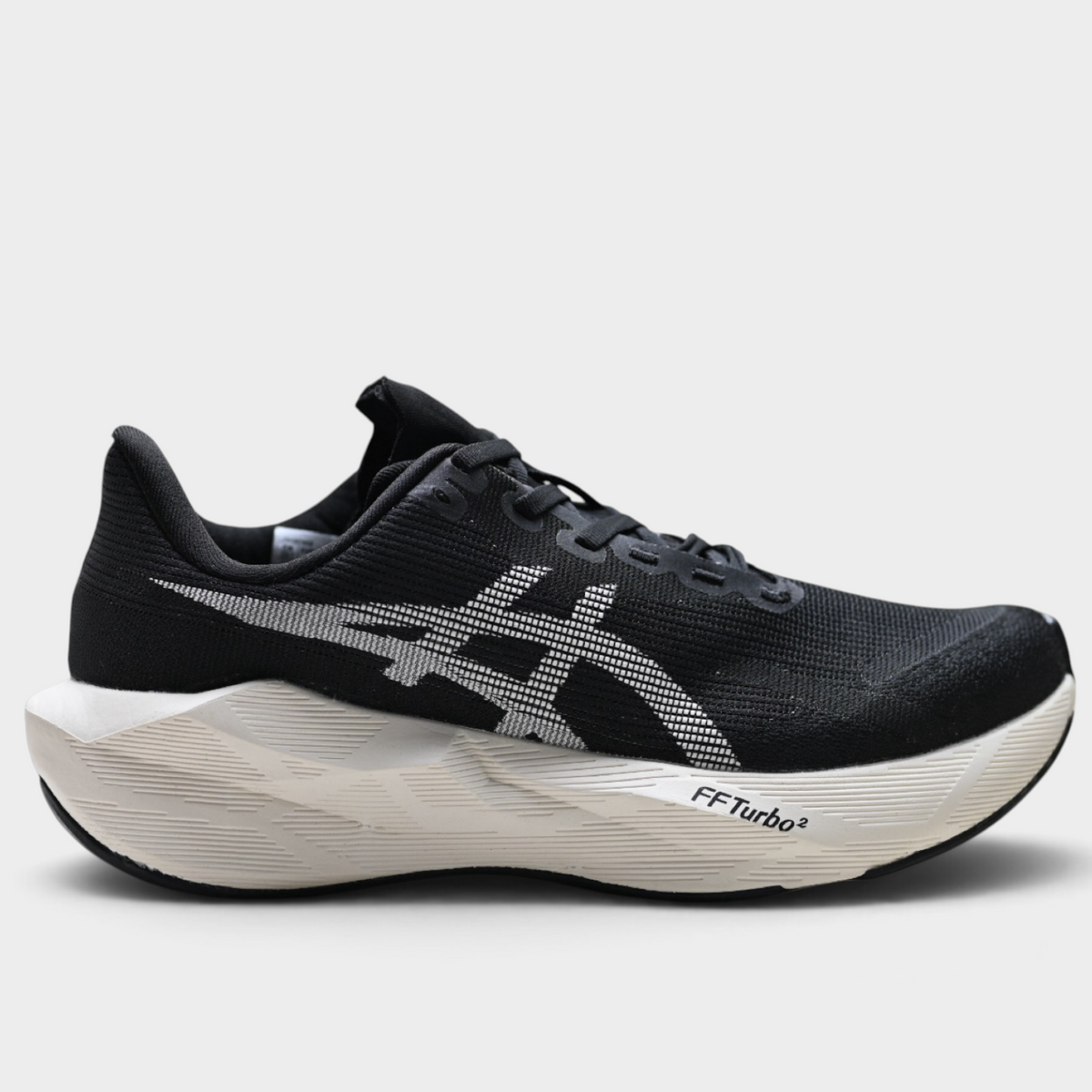 ASICS Novablast 6 Men’s Running Shoes