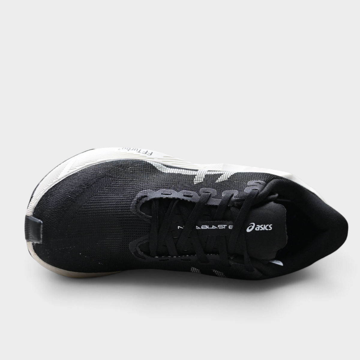 ASICS Novablast 6 Men’s Running Shoes