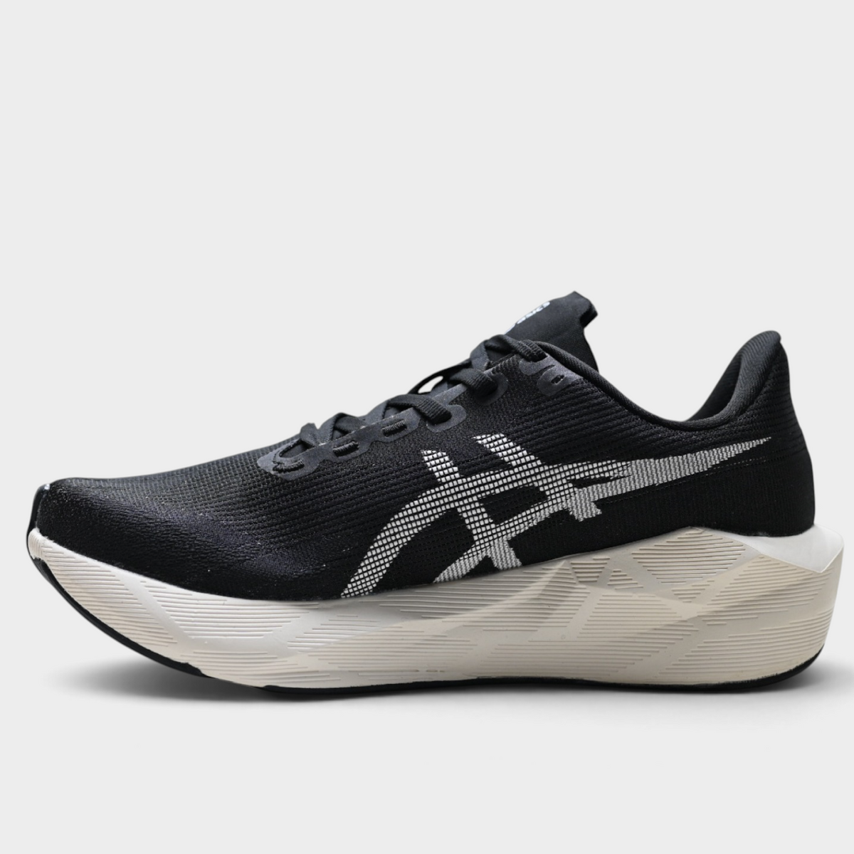 ASICS Novablast 6 Men’s Running Shoes