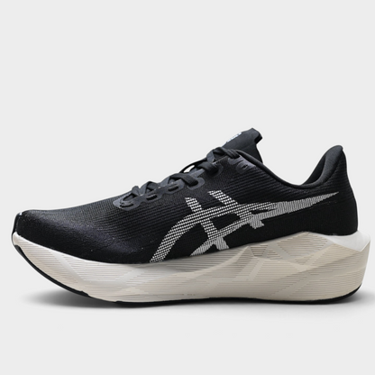 ASICS Novablast 6 Men’s Running Shoes