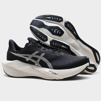 ASICS NOVABLAST 6 Women’s Running Shoes