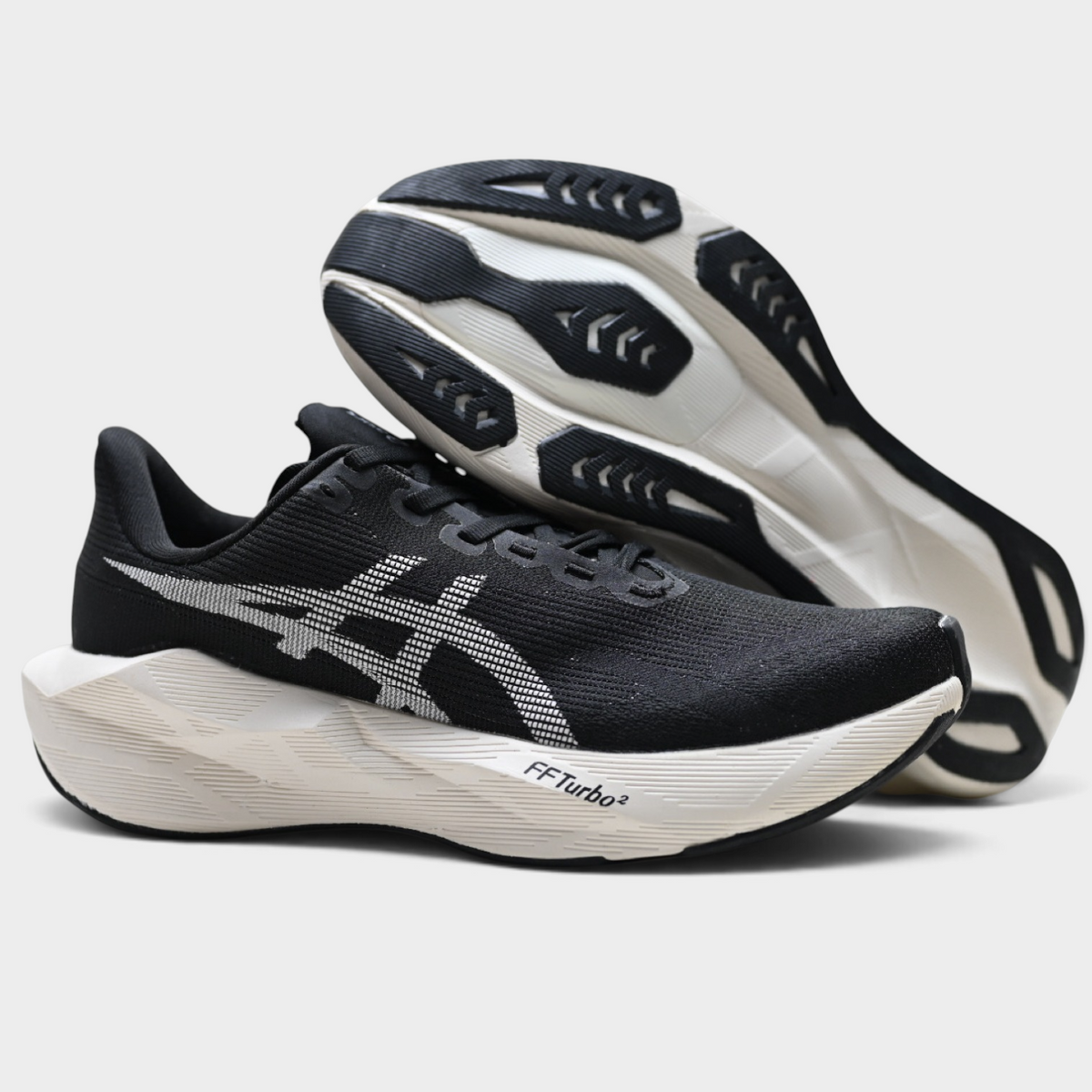 ASICS Novablast 6 Men’s Running Shoes