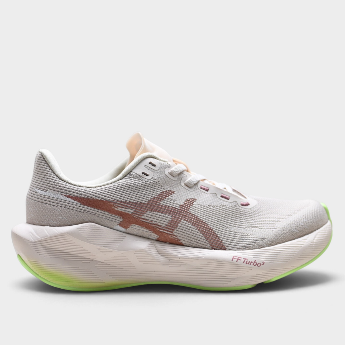 ASICS Novablast 6 Men’s Running Shoes
