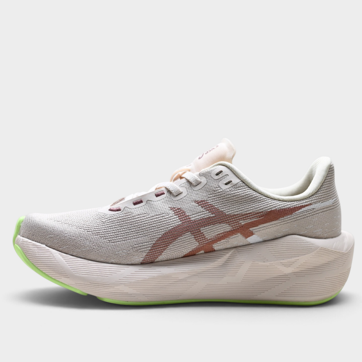 ASICS Novablast 6 Men’s Running Shoes