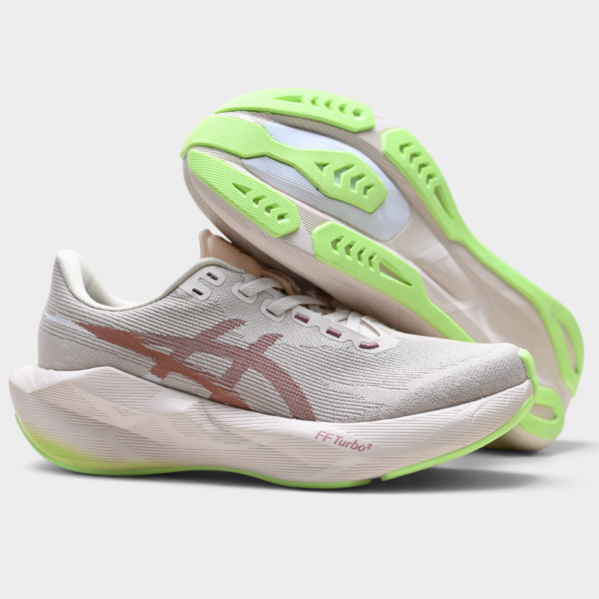 ASICS Novablast 6 Men’s Running Shoes
