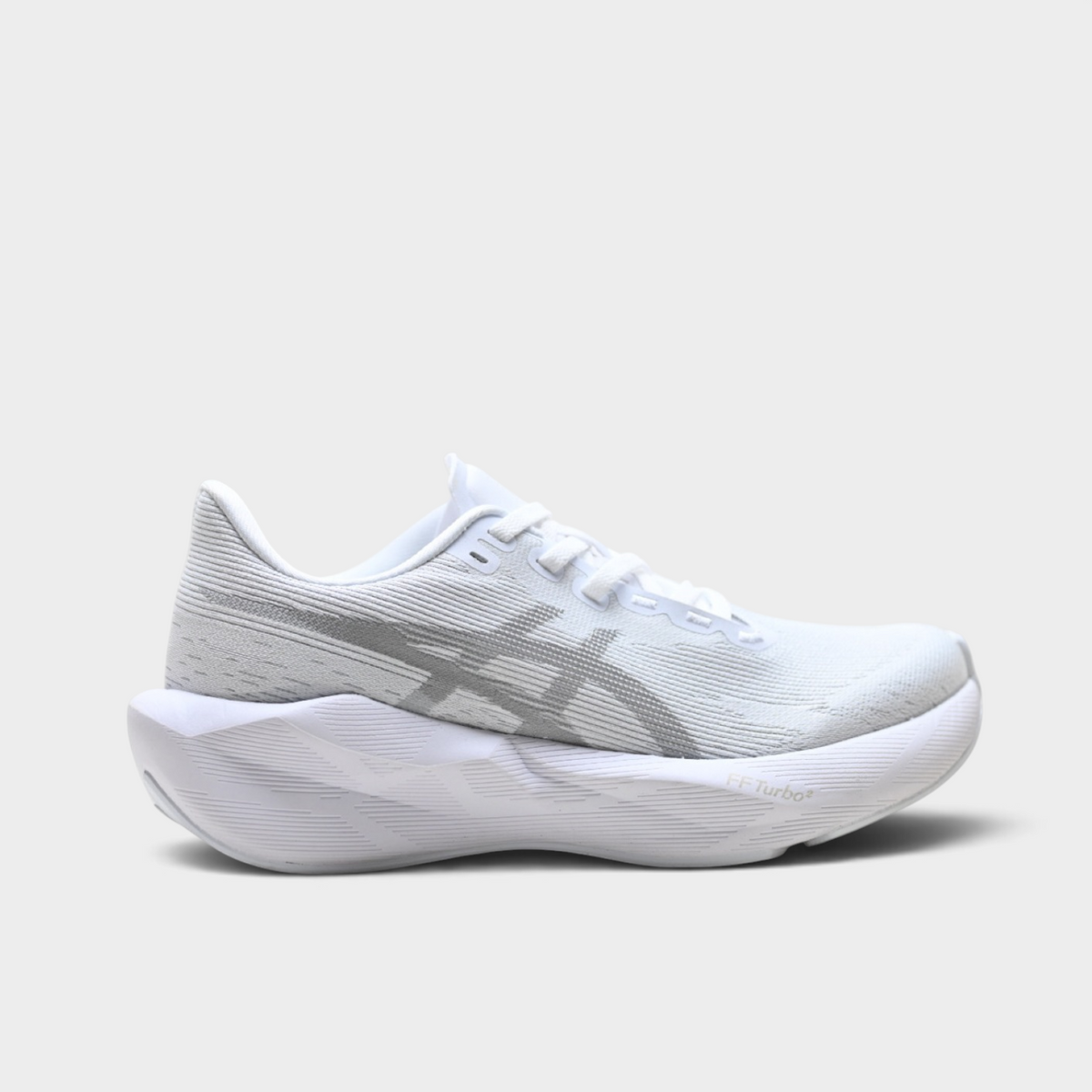 ASICS Novablast 6 Men’s Running Shoes