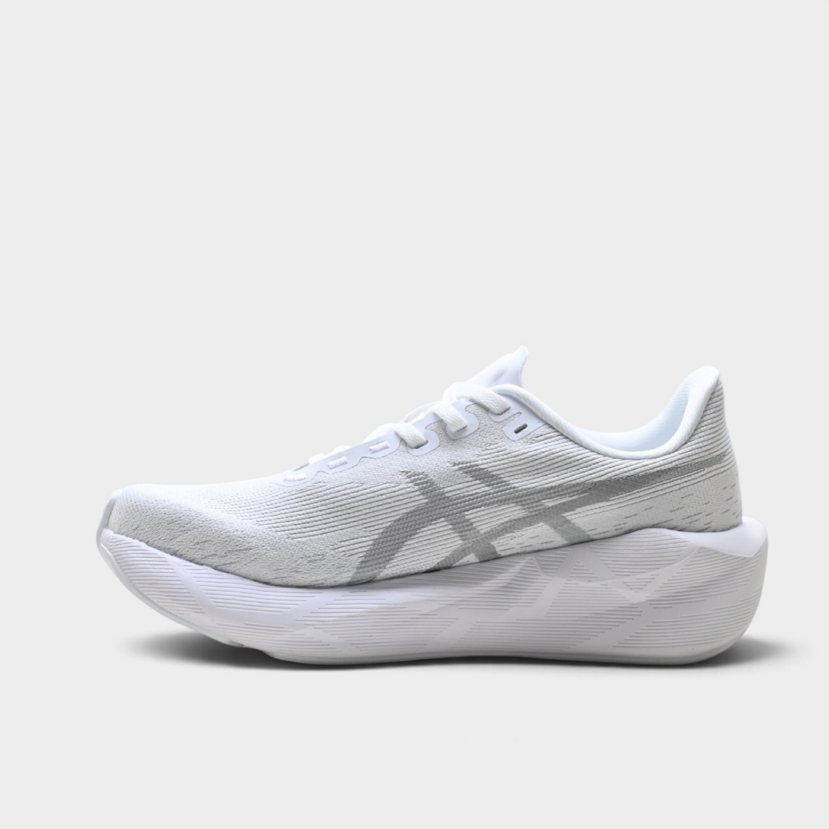 ASICS Novablast 6 Men’s Running Shoes
