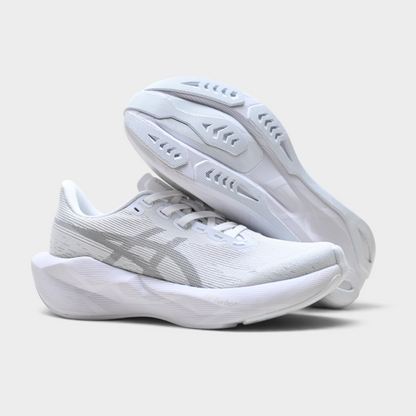ASICS Novablast 6 Men’s Running Shoes