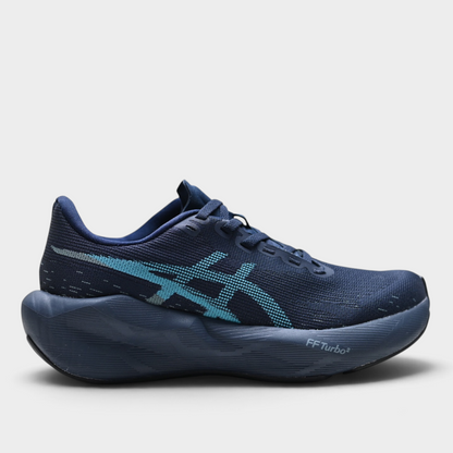 ASICS Novablast 6 Men’s Running Shoes