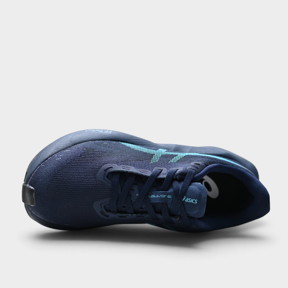 ASICS Novablast 6 Men’s Running Shoes
