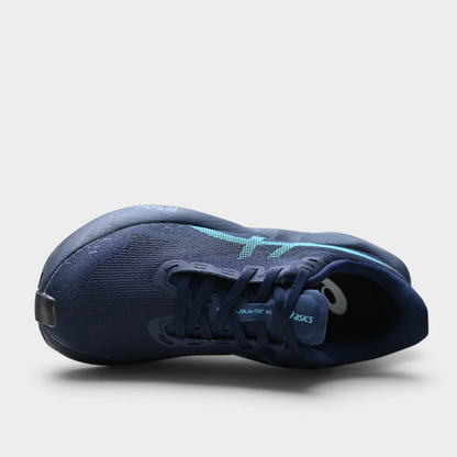 ASICS Novablast 6 Men’s Running Shoes