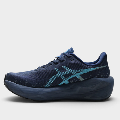 ASICS Novablast 6 Men’s Running Shoes