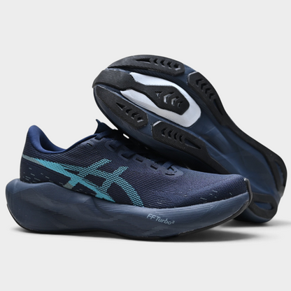 ASICS Novablast 6 Men’s Running Shoes