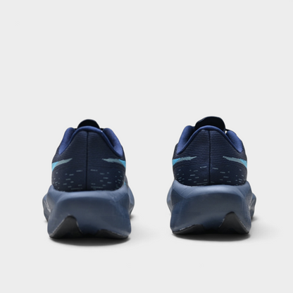 ASICS Novablast 6 Men’s Running Shoes