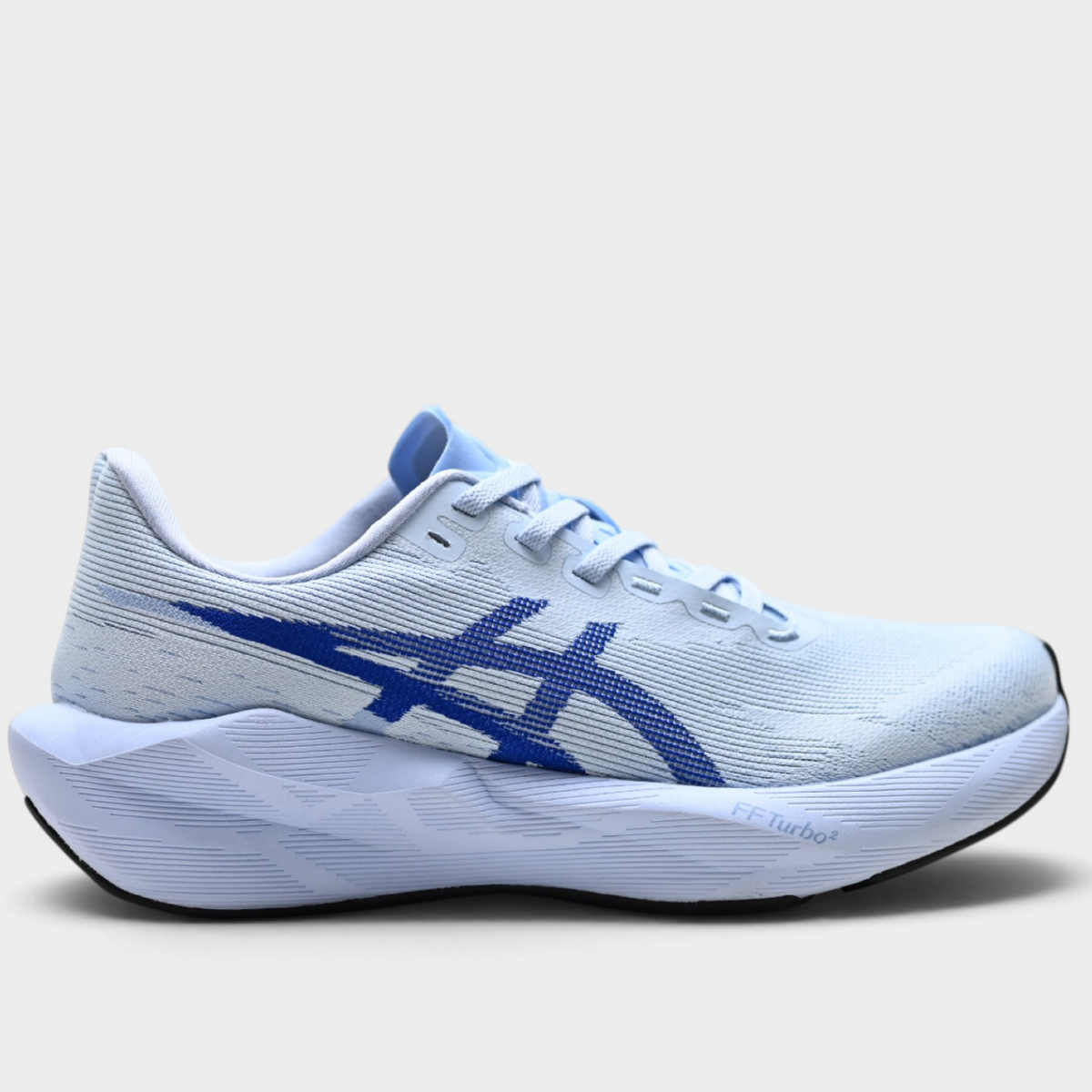 ASICS Novablast 6 Men’s Running Shoes