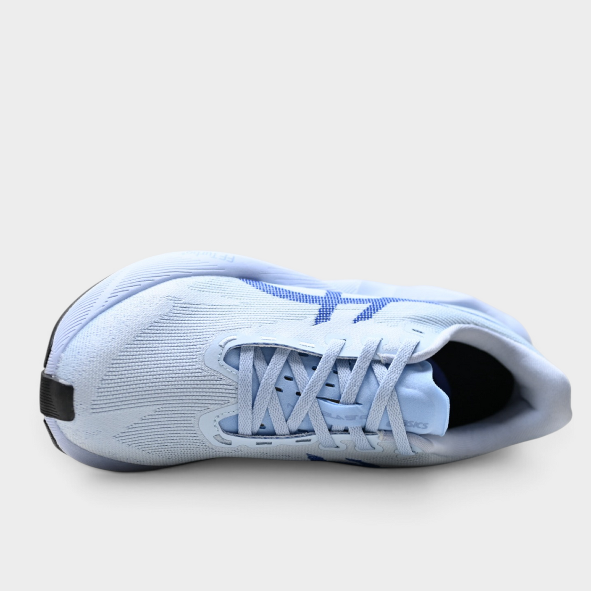 ASICS Novablast 6 Men’s Running Shoes