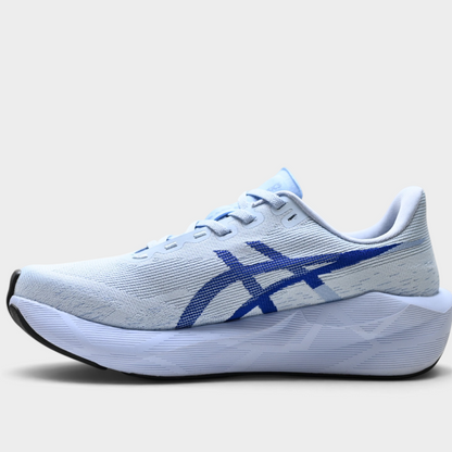 ASICS Novablast 6 Men’s Running Shoes