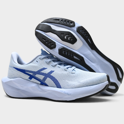 ASICS Novablast 6 Men’s Running Shoes