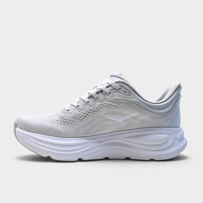 HOKA Bondi 9 Men’s Cushioned Road Running Shoes