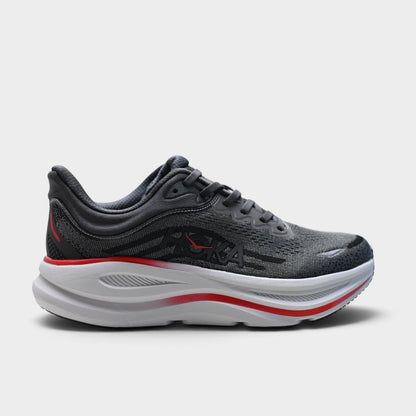 HOKA Bondi 9 Men’s Cushioned Road Running Shoes