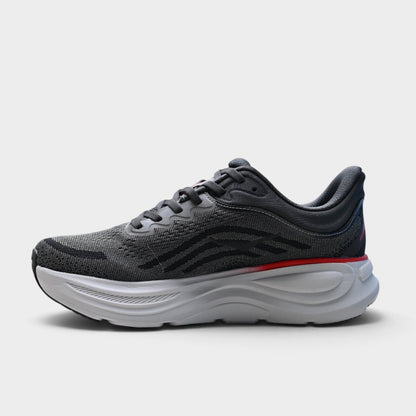 HOKA Bondi 9 Men’s Cushioned Road Running Shoes