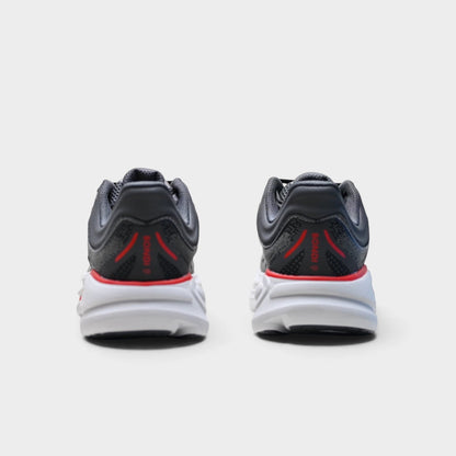 HOKA Bondi 9 Men’s Cushioned Road Running Shoes