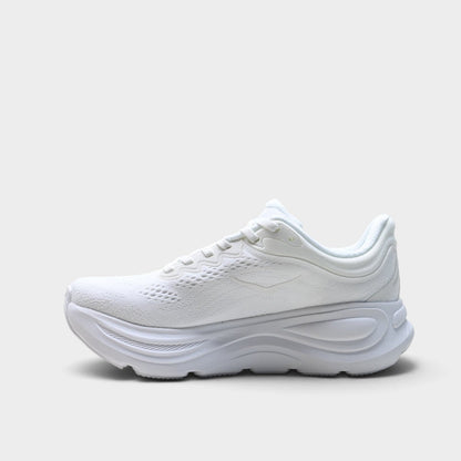 HOKA Bondi 9 Men’s Cushioned Road Running Shoes