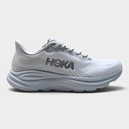 HOKA Clifton 11 Men’s Road Running Shoes