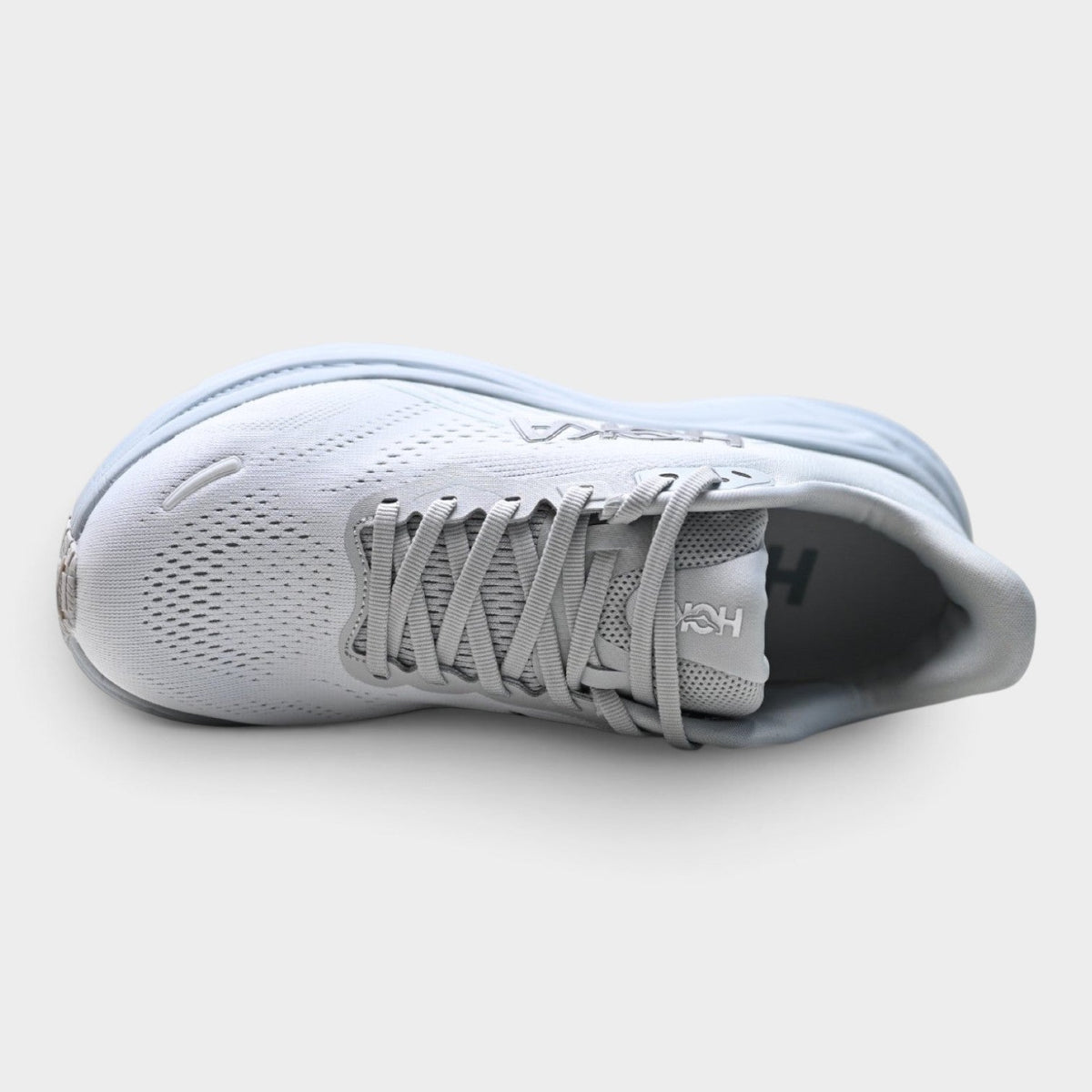 HOKA Clifton 11 Men’s Road Running Shoes