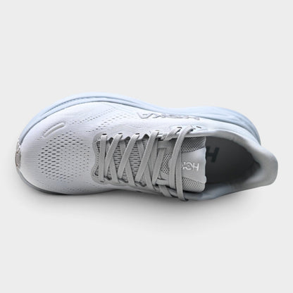 HOKA Clifton 11 Men’s Road Running Shoes