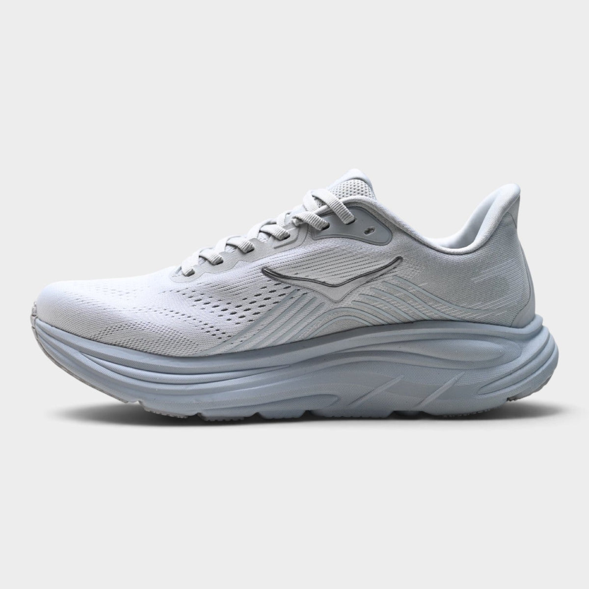 HOKA Clifton 11 Men’s Road Running Shoes