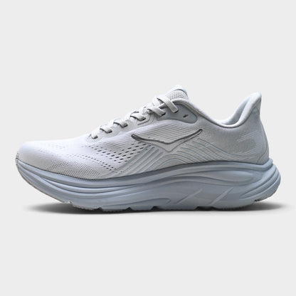 HOKA Clifton 11 Men’s Road Running Shoes
