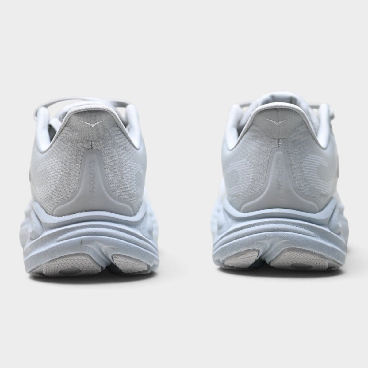 HOKA Clifton 11 Men’s Road Running Shoes