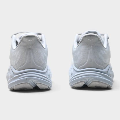 HOKA Clifton 11 Men’s Road Running Shoes