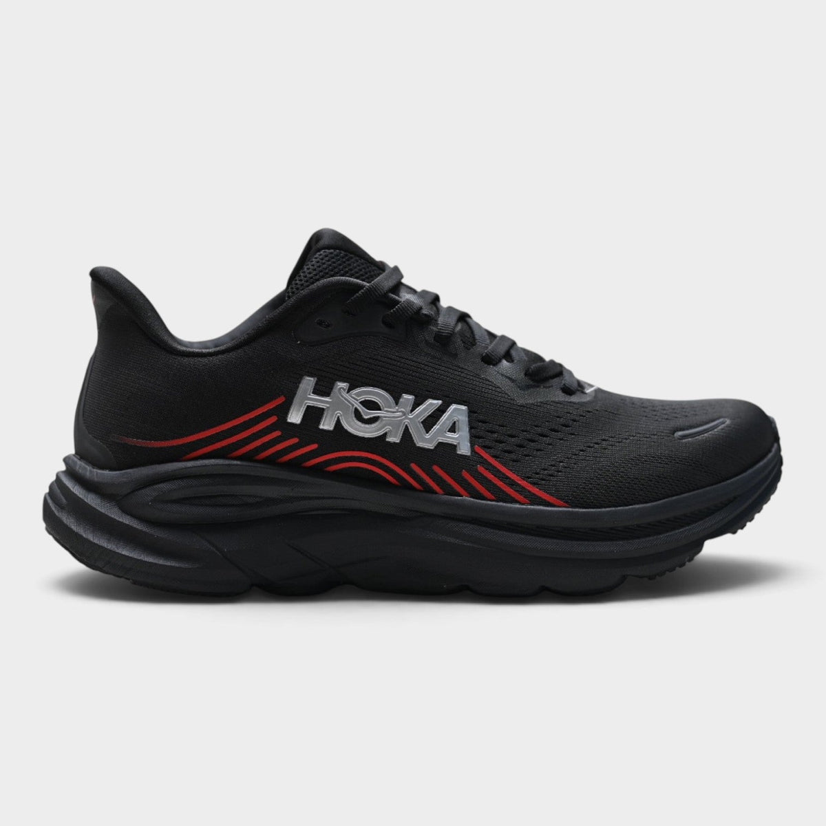 HOKA Clifton 11 Men’s Road Running Shoes