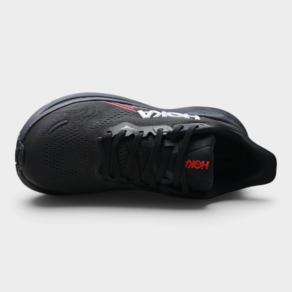 HOKA Clifton 11 Men’s Road Running Shoes