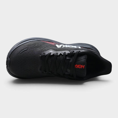 HOKA Clifton 11 Men’s Road Running Shoes