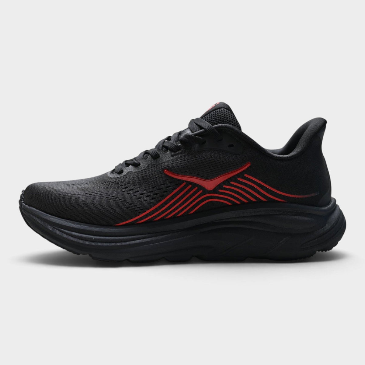 HOKA Clifton 11 Men’s Road Running Shoes