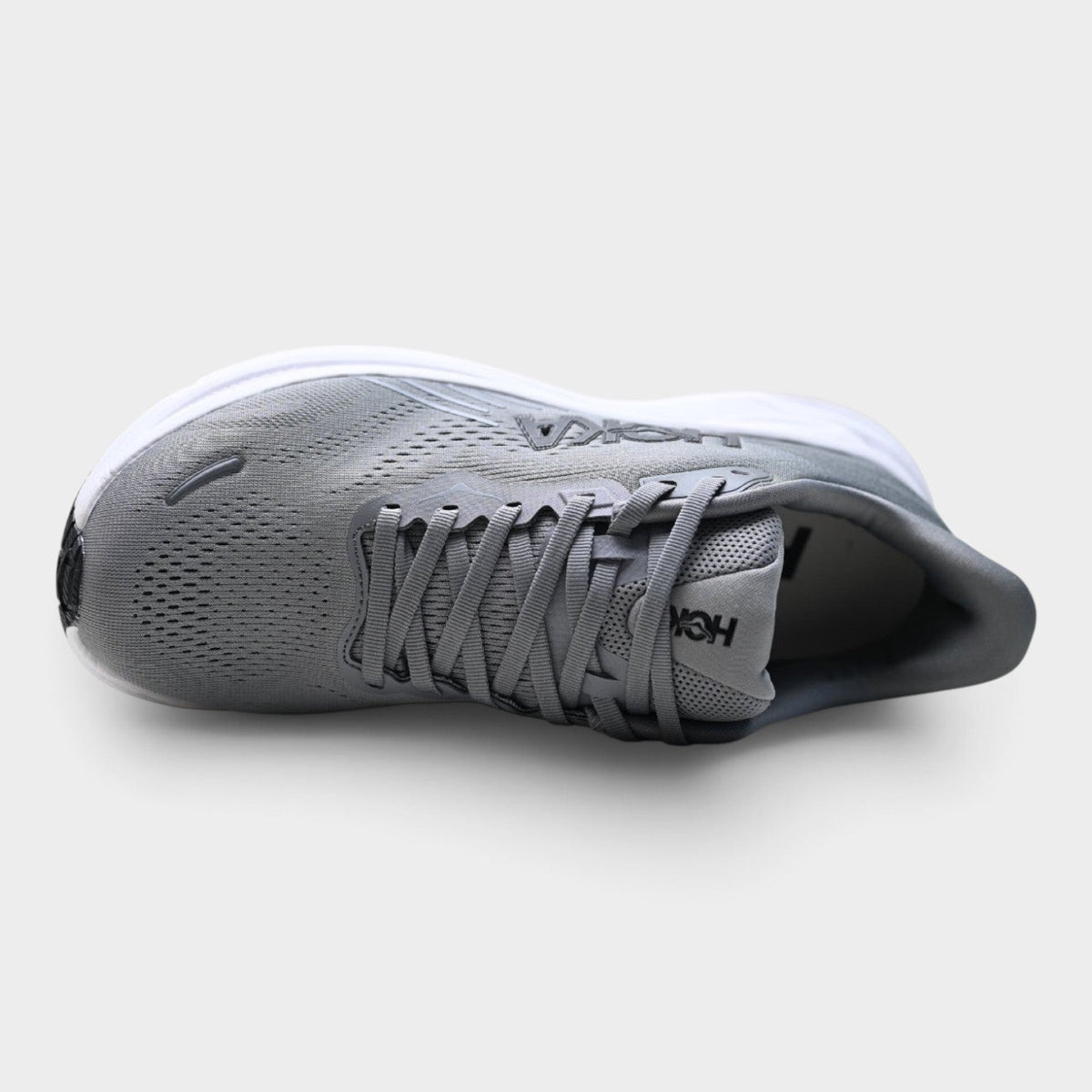 HOKA Clifton 11 Men’s Road Running Shoes