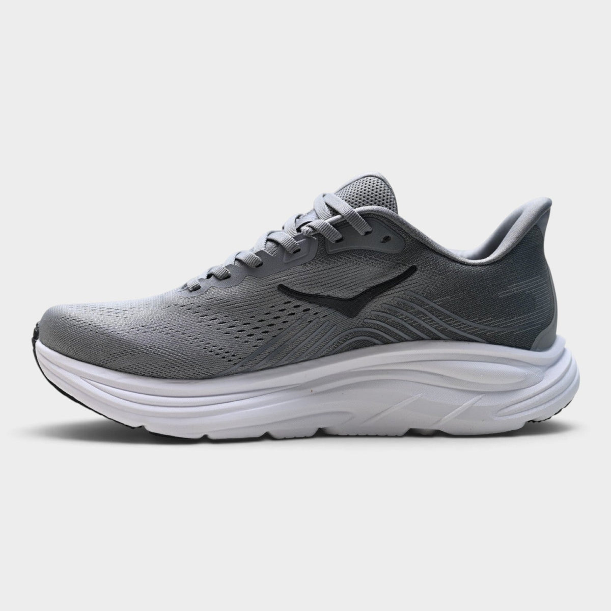 HOKA Clifton 11 Men’s Road Running Shoes