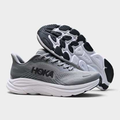 HOKA Clifton 11 Men’s Road Running Shoes