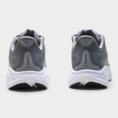 HOKA Clifton 11 Men’s Road Running Shoes