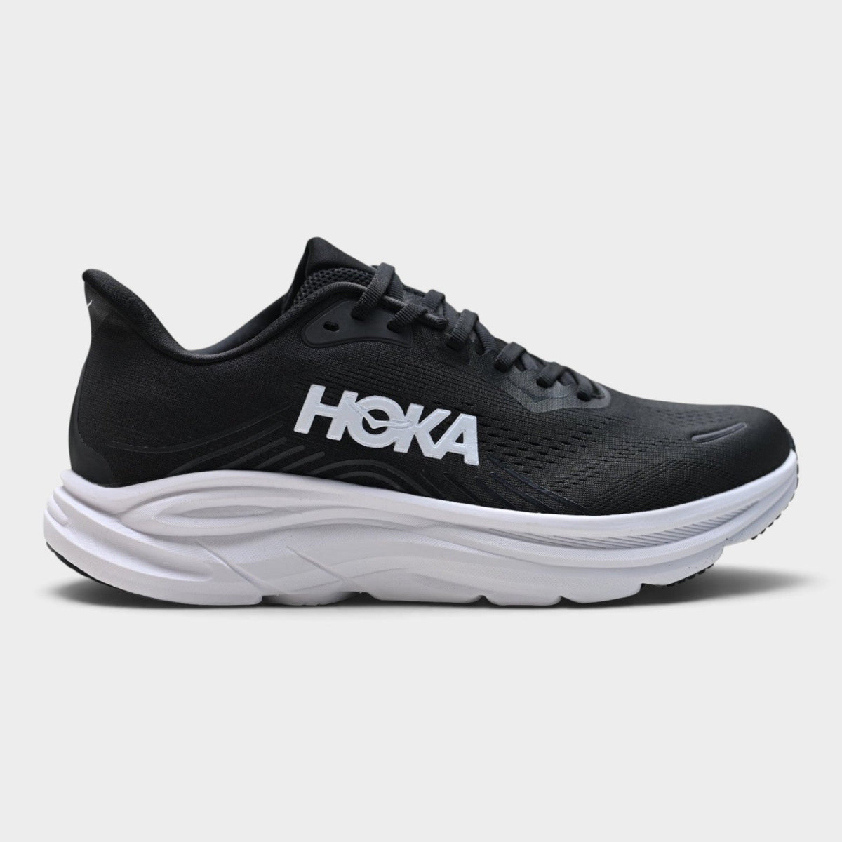HOKA Clifton 11 Men’s Road Running Shoes