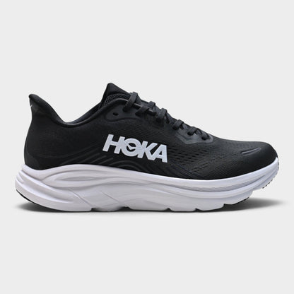 HOKA Clifton 11 Men’s Road Running Shoes