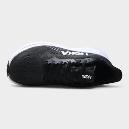 HOKA Clifton 11 Men’s Road Running Shoes